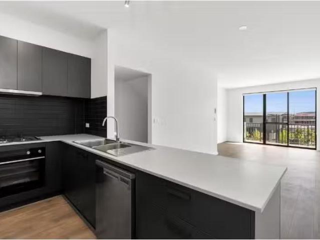 Condo for rent in Australian Capital Territory