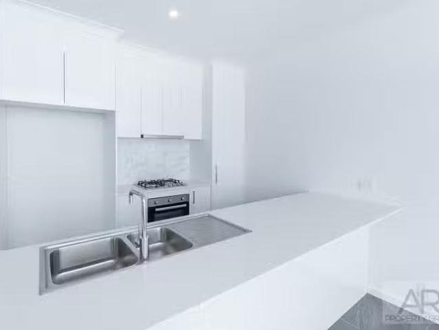 House for rent in Dunmore, New South Wales