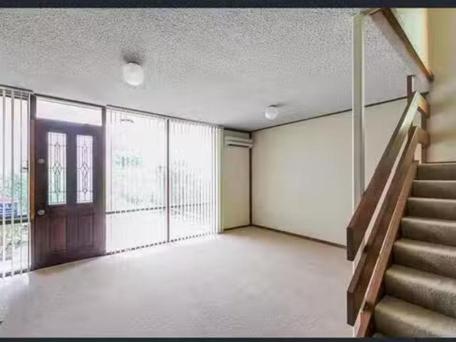 House for rent in Horseshoe Creek, South Australia