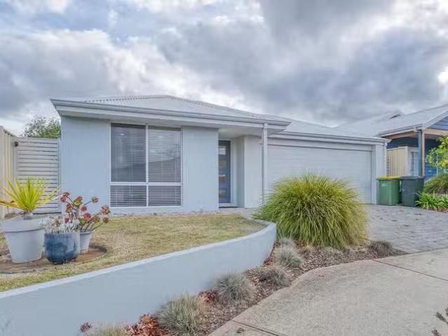 House for rent in Dunsborough, Western Australia