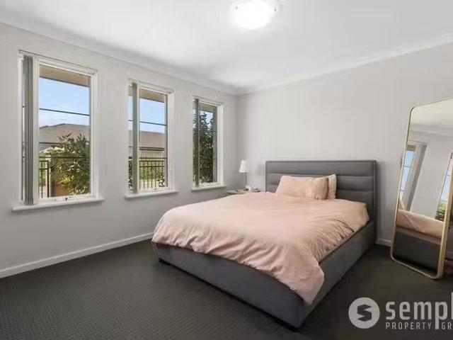 House for rent in Hammond Park, Western Australia