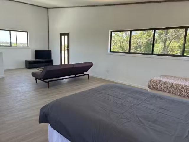 House for rent in Bellbrook, New South Wales