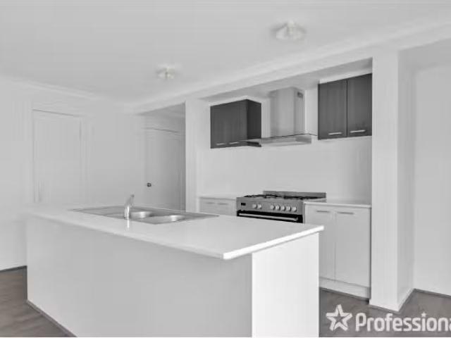 House for rent in Belfrayden, New South Wales