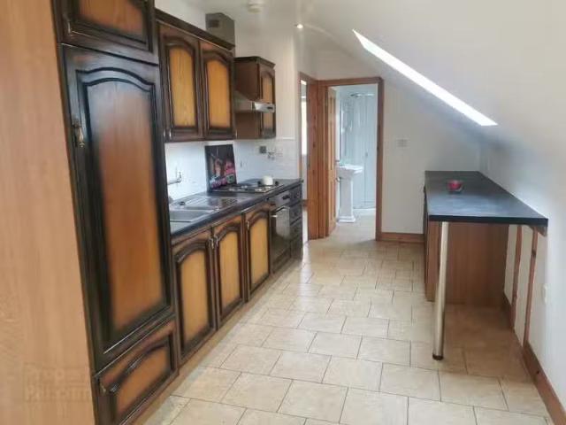Apartment to rent in Dungiven, County Londonderry