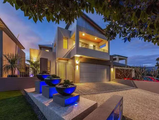 House for rent in Manmanning, Western Australia