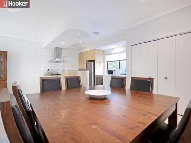 House for rent in Ainslie, Australian Capital Territory