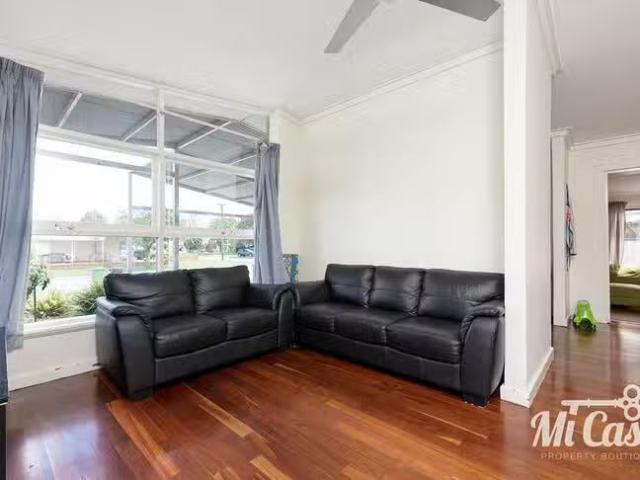 House for rent in Beckenham, Western Australia