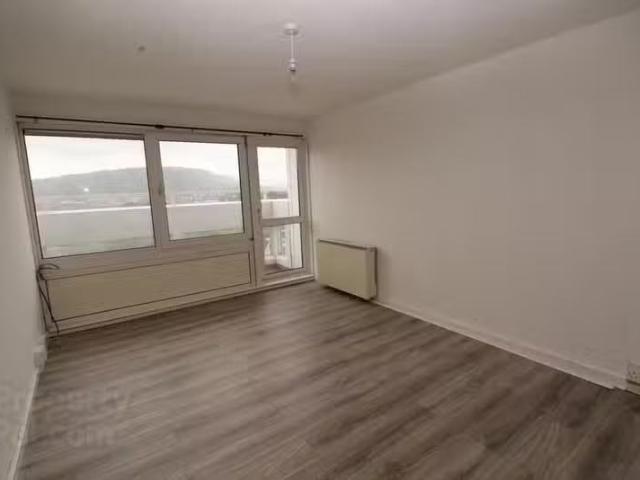 Apartment to rent in Mullingar, North Tipperary