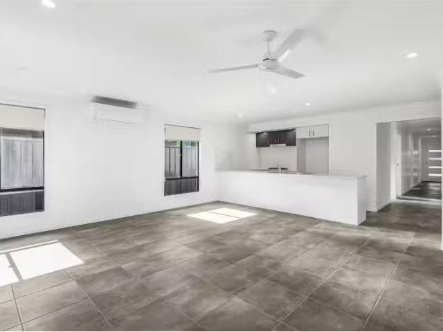 House for rent in Ambergate, New South Wales