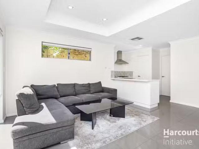 House for rent in Stirling, Western Australia