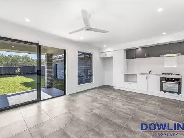 House for rent in Ambergate, New South Wales