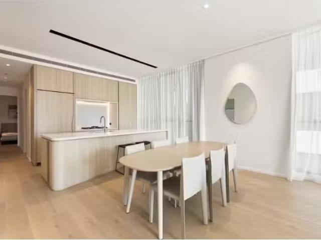 Apartment for rent in Toombul, Queensland