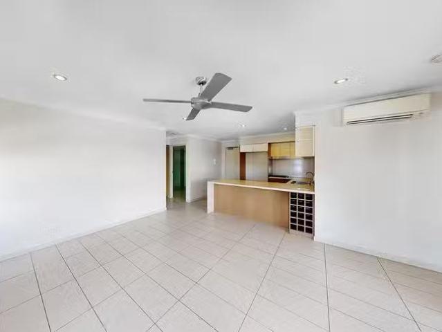 Apartment for rent in Darwin, Northern Territory
