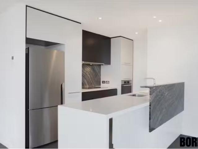 Apartment for rent in Canberra, Australian Capital Territory