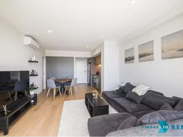 Apartment for rent in Cockburn, Western Australia