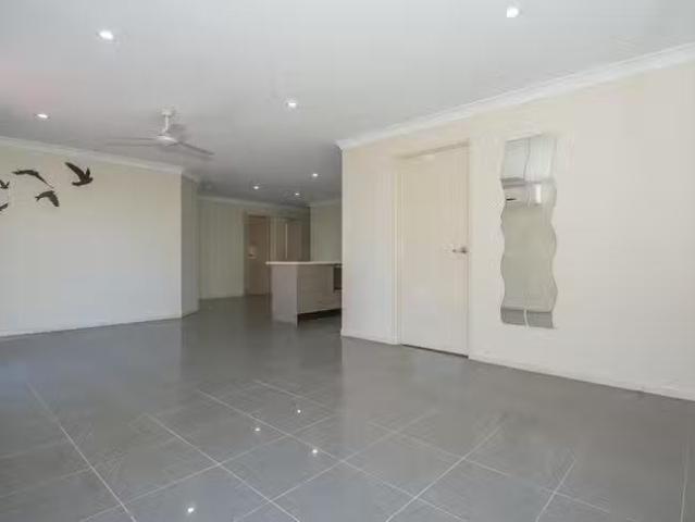 Apartment for rent in Banyan, Queensland