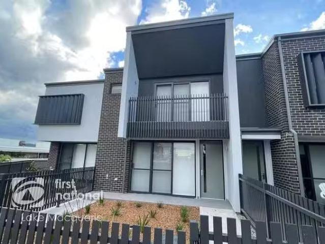 House for rent in Ambergate, New South Wales