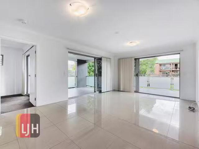 Apartment for rent in Methul, Queensland