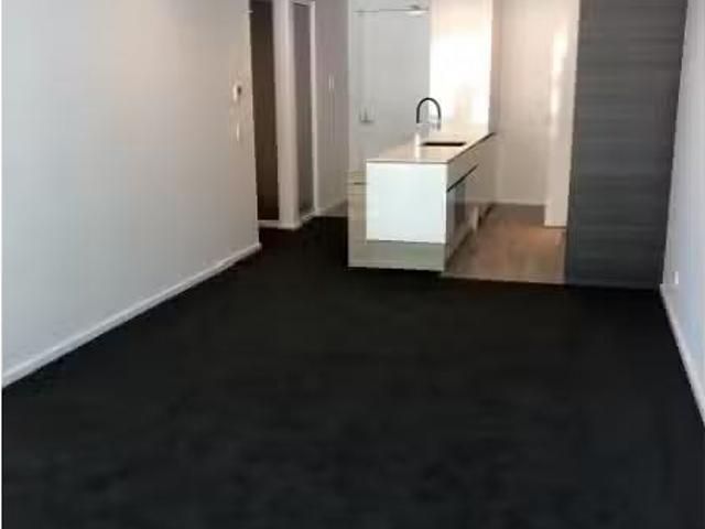 Apartment for rent in Canberra, Australian Capital Territory