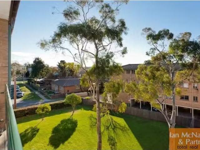 Apartment for rent in Queanbeyan, New South Wales