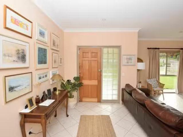 House for rent in American River, South Australia