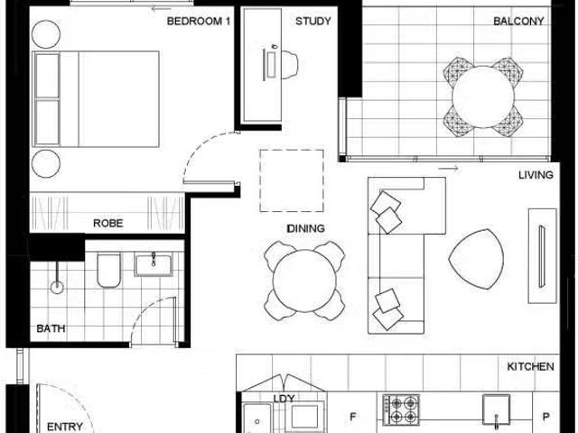 House for rent in Strathfield, New South Wales