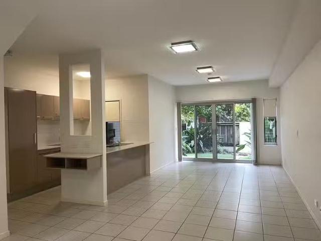 House for rent in Kings Creek, Queensland