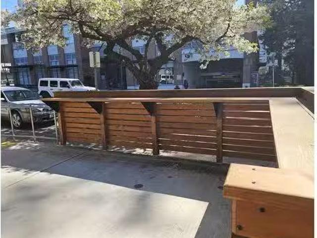 House for rent in White Rock, British Columbia