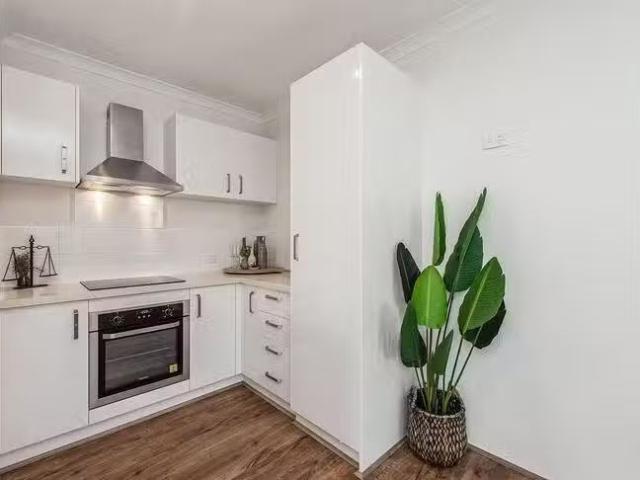 House for rent in Bentley, Western Australia