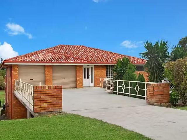House for rent in Banora Point, New South Wales