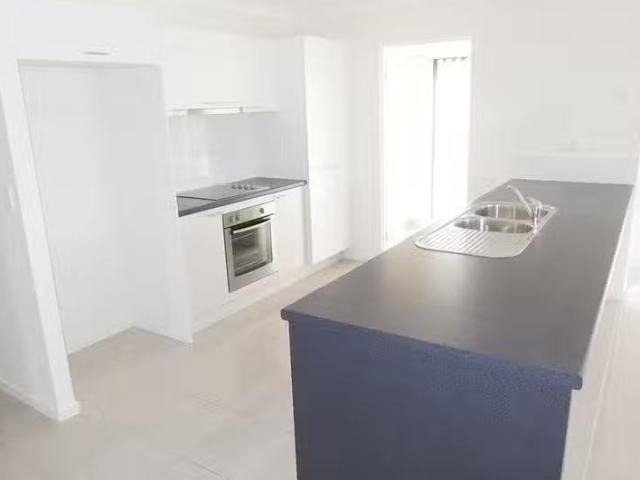 House for rent in Bohle Plains, Queensland