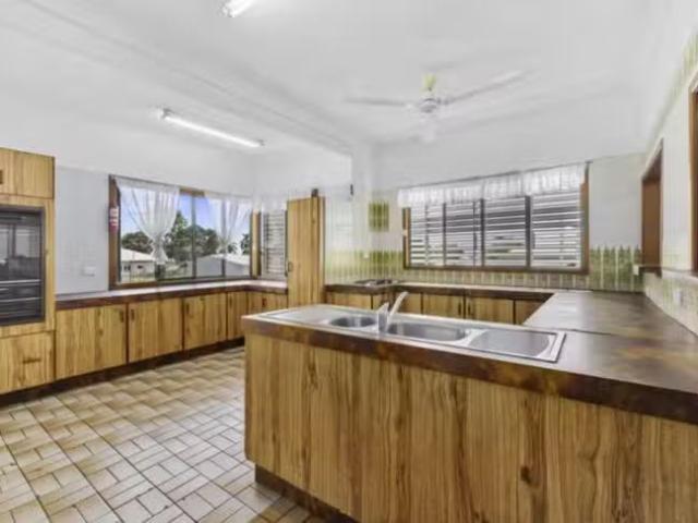 House for rent in Rockhampton, Queensland