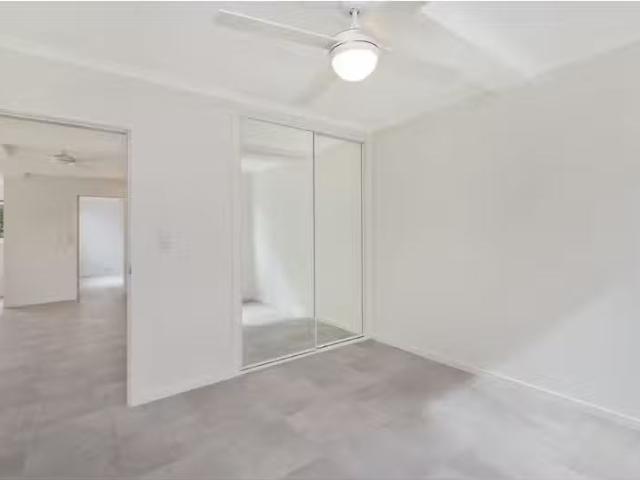 Condo for rent in Mount Warning, New South Wales