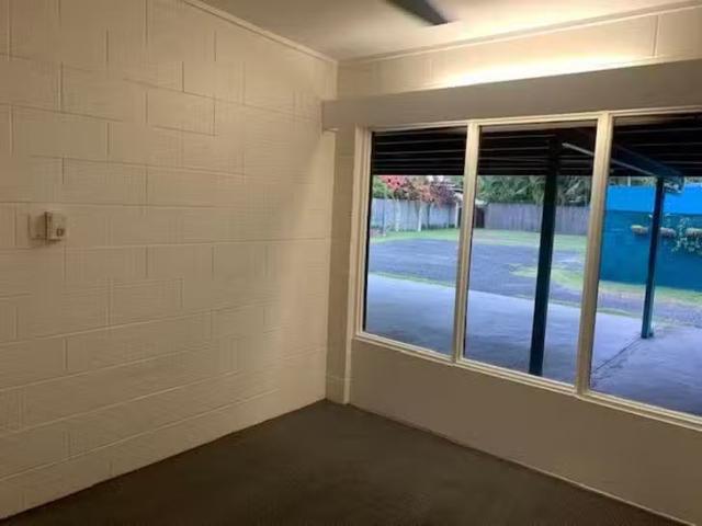 Apartment for rent in Cairns, Queensland