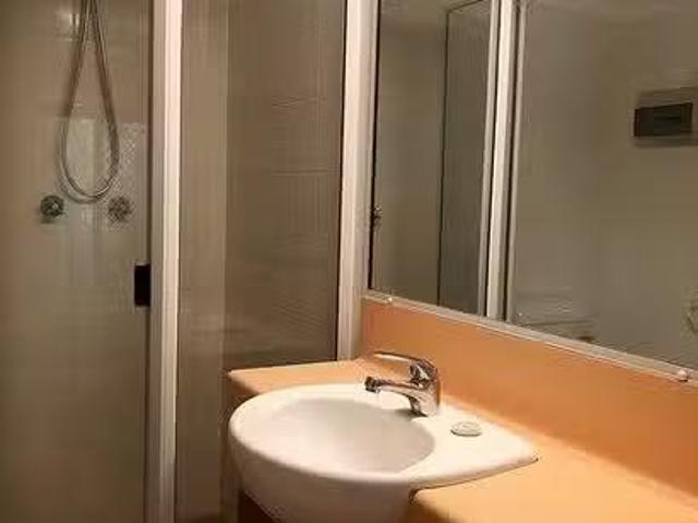 Apartment for rent in Dolphin Heads, Queensland