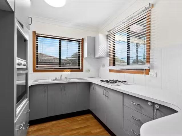 Apartment for rent in Oak Flats Dc, New South Wales