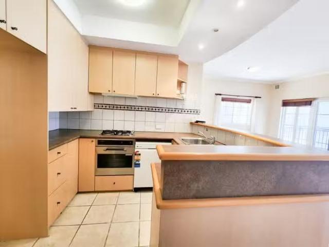 Apartment for rent in Cockburn, Western Australia