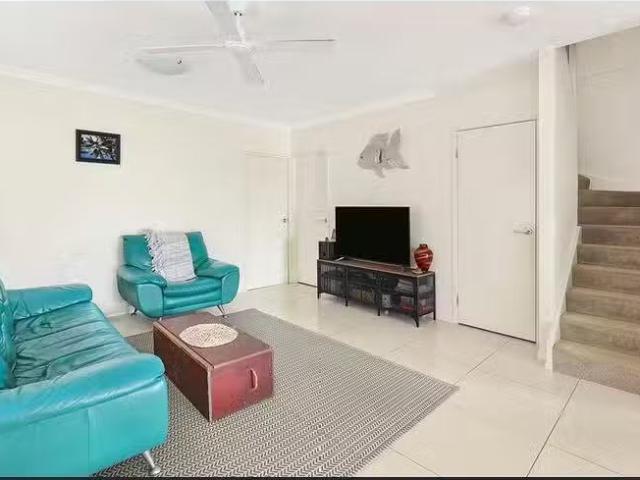 House for rent in Kings Creek, Queensland