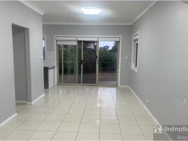 Condo for rent in Sydney, New South Wales