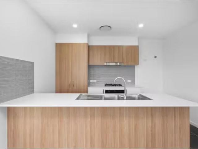 Condo for rent in New South Wales