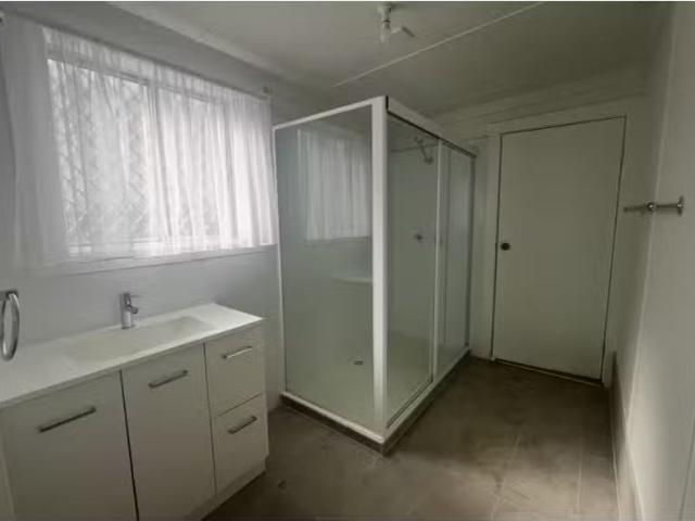 Apartment for rent in Forster, New South Wales