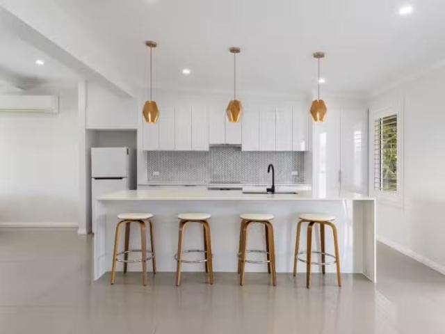 House for rent in Kanwal, New South Wales