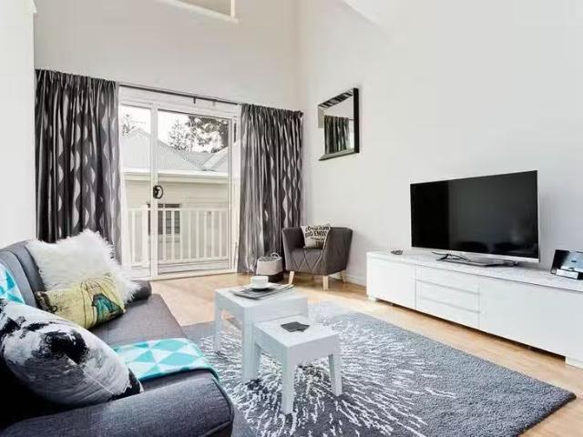 House for rent in Subiaco Po, Western Australia