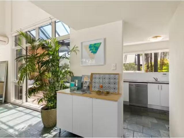 Condo for rent in New South Wales