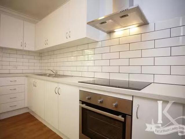 House for rent in Stirling, Western Australia