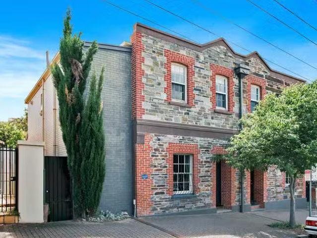 House for rent in Horseshoe Creek, South Australia