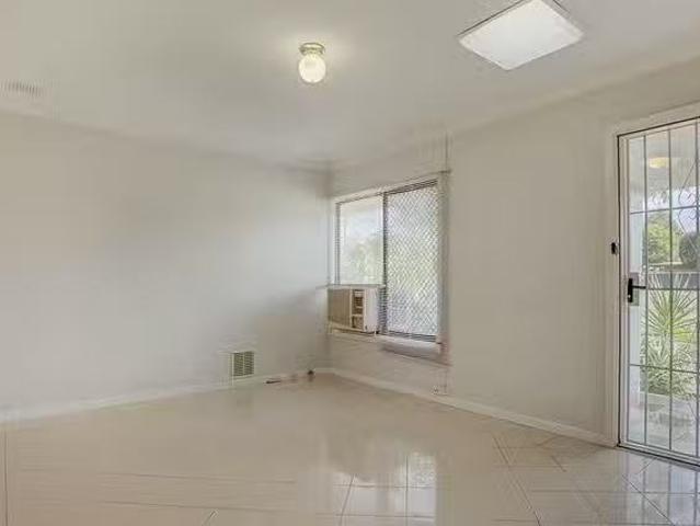 House for rent in Langford, Western Australia