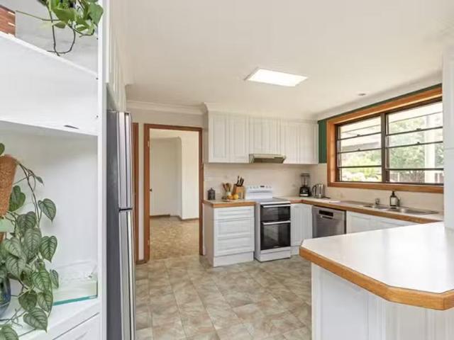 House for rent in Retreat, New South Wales