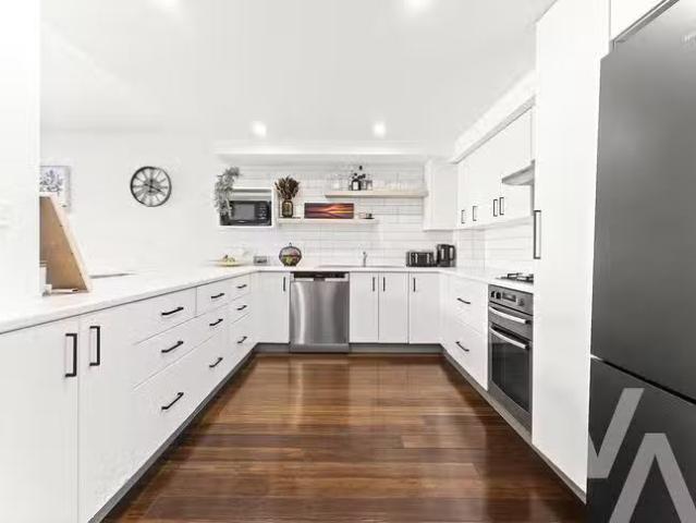 House for rent in Ambergate, New South Wales