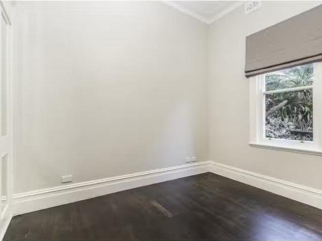 Apartment for rent in Kirribilli, New South Wales
